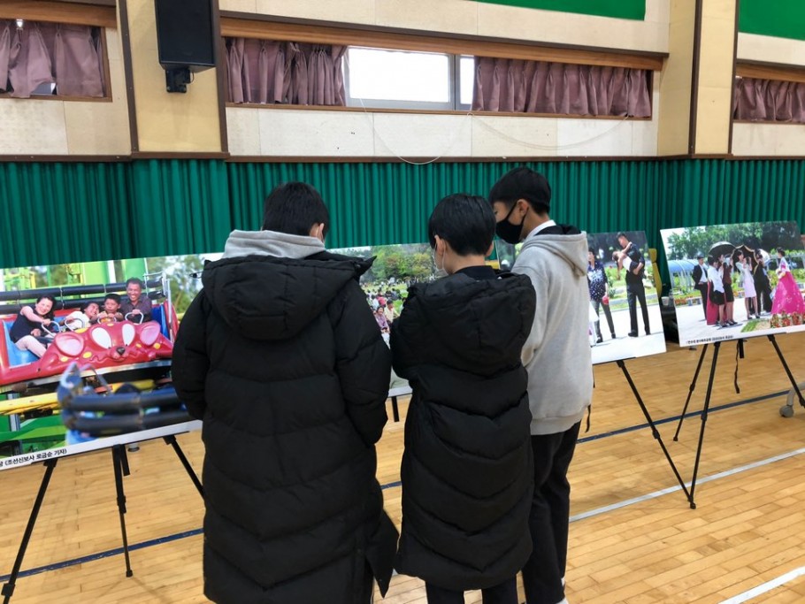 5e89ea737a4e8a32f3e71b3d537d2787_1608704