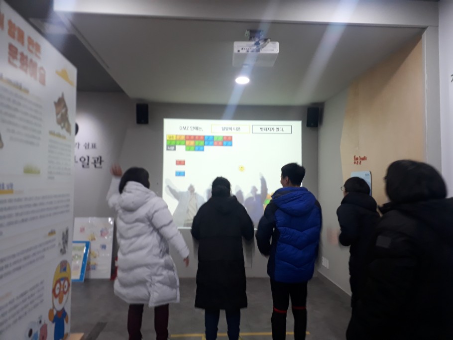 8c5945eeb3732c832e8465ae219f7f4f_1608626