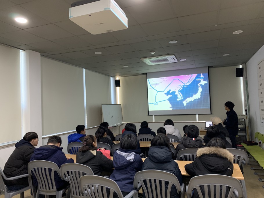 8c5945eeb3732c832e8465ae219f7f4f_1608626