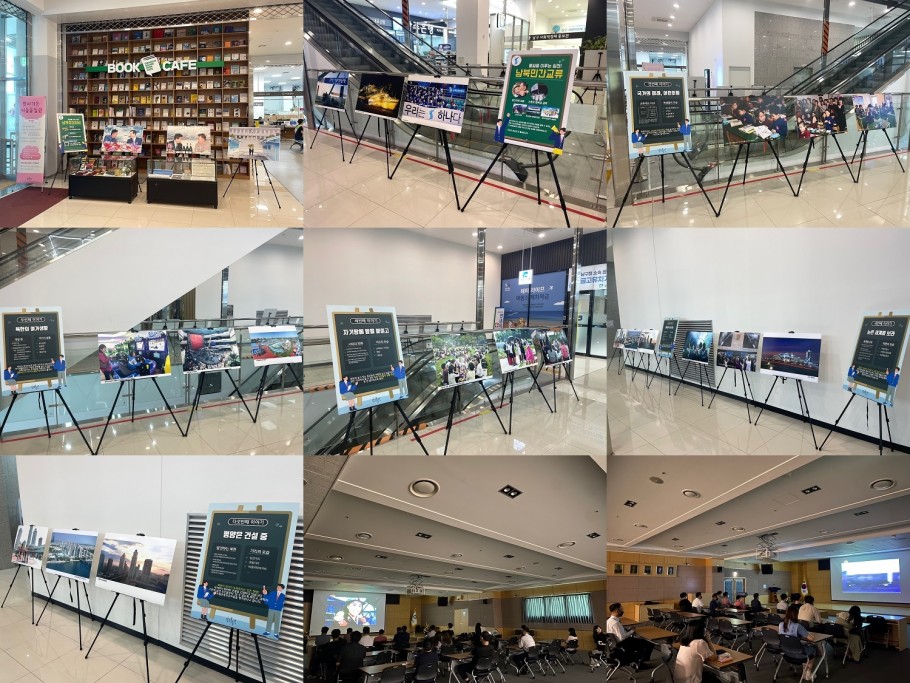 125f74df92a1135f7cb3c6143b37d74c_1653441