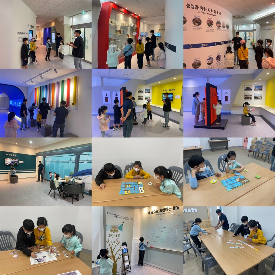 2a40e72c819e751909ab0b3b0a25ea8c_1653891