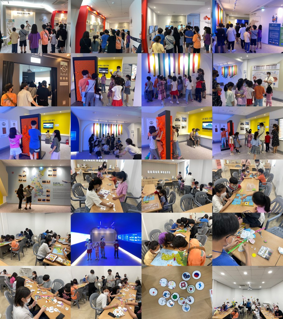 164814bc9226abfbf43409e16b4e92c8_1655181