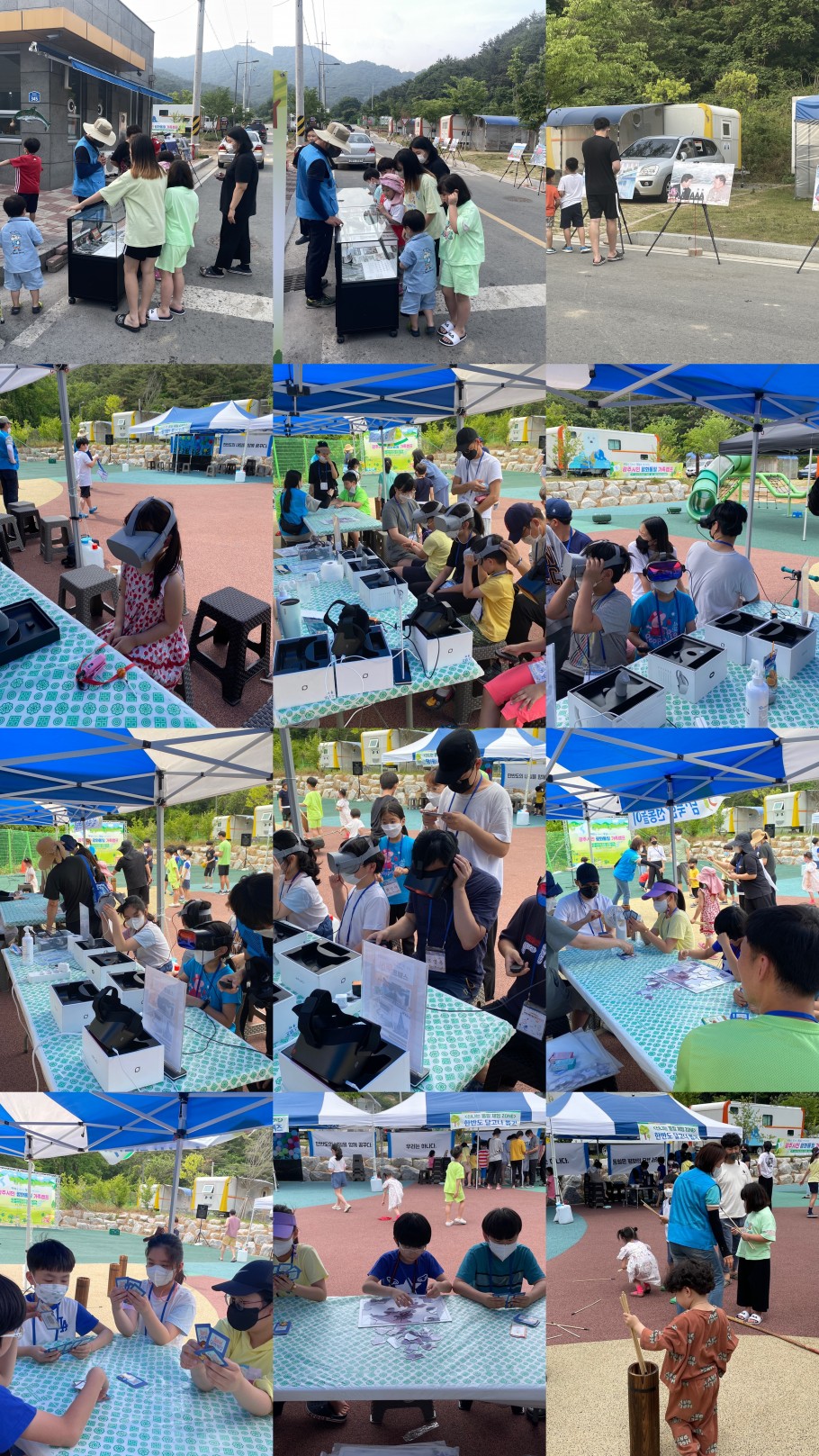 8bfd99da0ceca05fa5274951ad56fd53_1654655