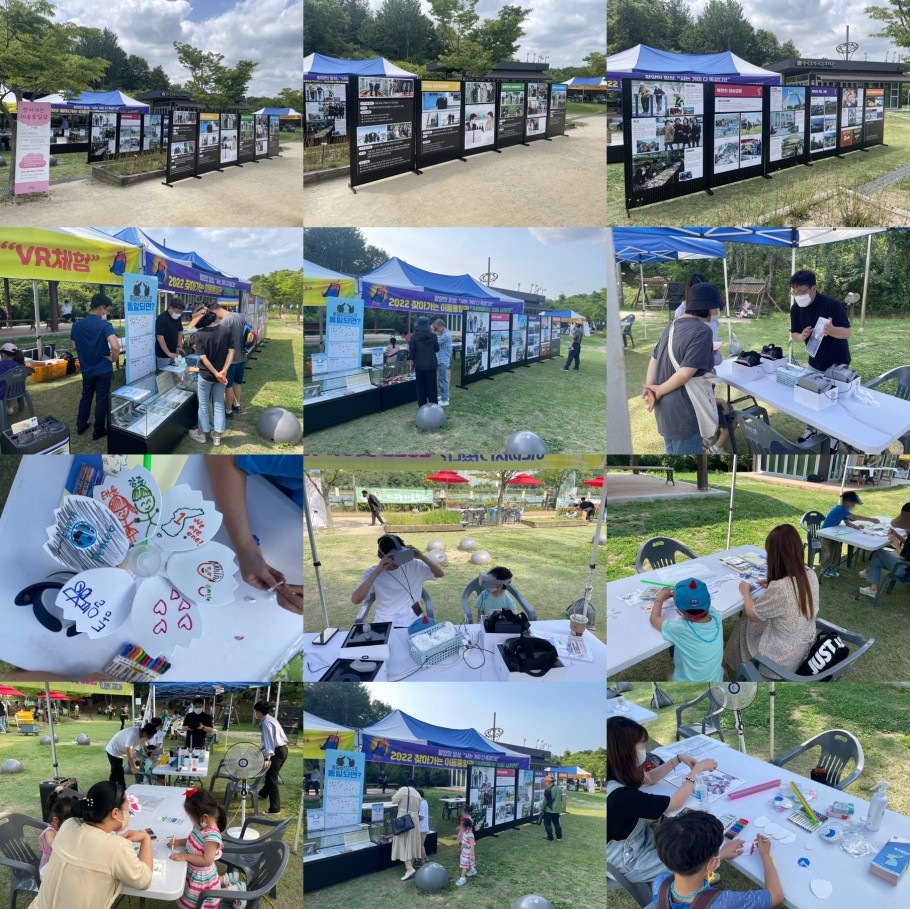 aaf620274208b809410e03bfb2ada45d_1655864