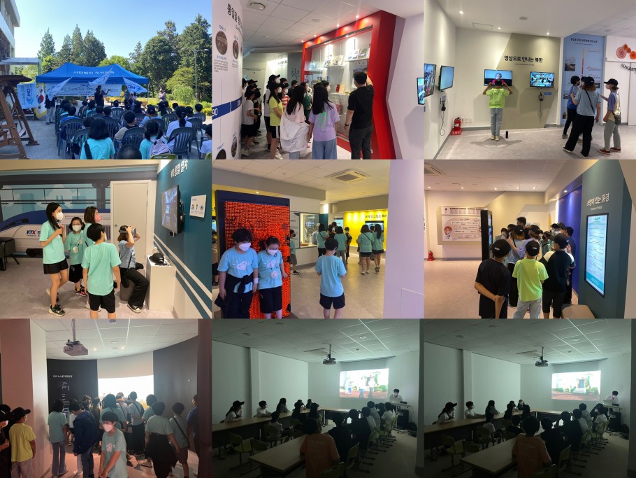 b947203dc7b633861d1262f7de8da863_1654822