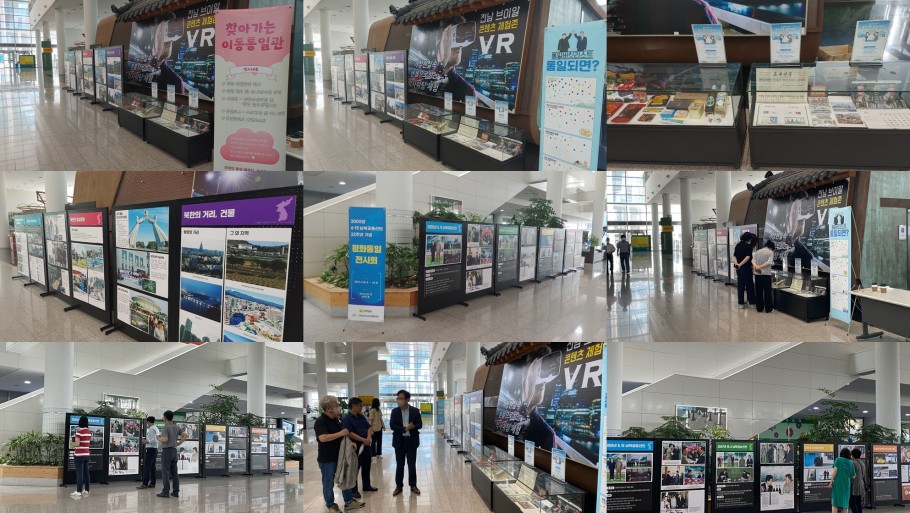 c184c3e317a97ea1dfdd79923922c0e1_1656897