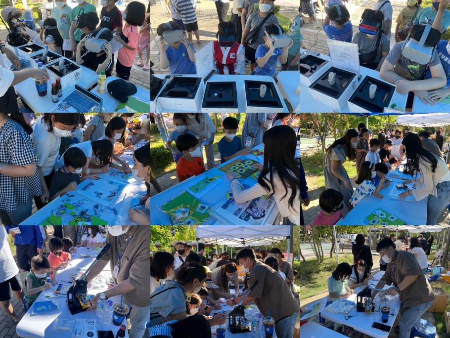 f4cfb56808ae6bad05faf97fb6c80581_1661755