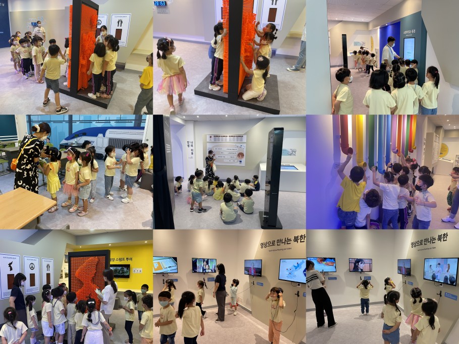 1f98b6a3e611d63b947bbda07aa8182d_1663744