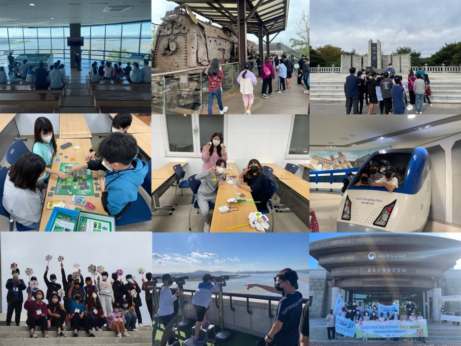 2c2f9869bde6d2b8a76d1526a932ee79_1664349