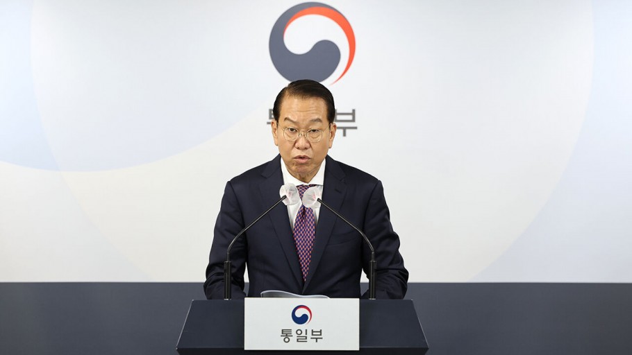 5d09afe721748986f835f0b89e7bf344_1663051