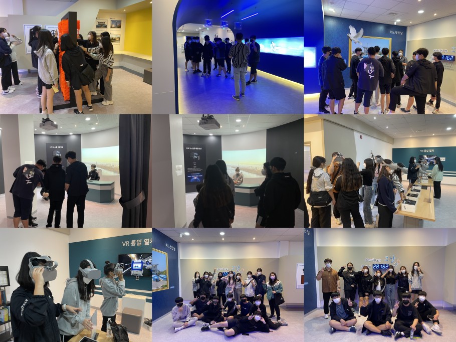 ec0cfa4ef020767380c4d121b1e954a0_1664421