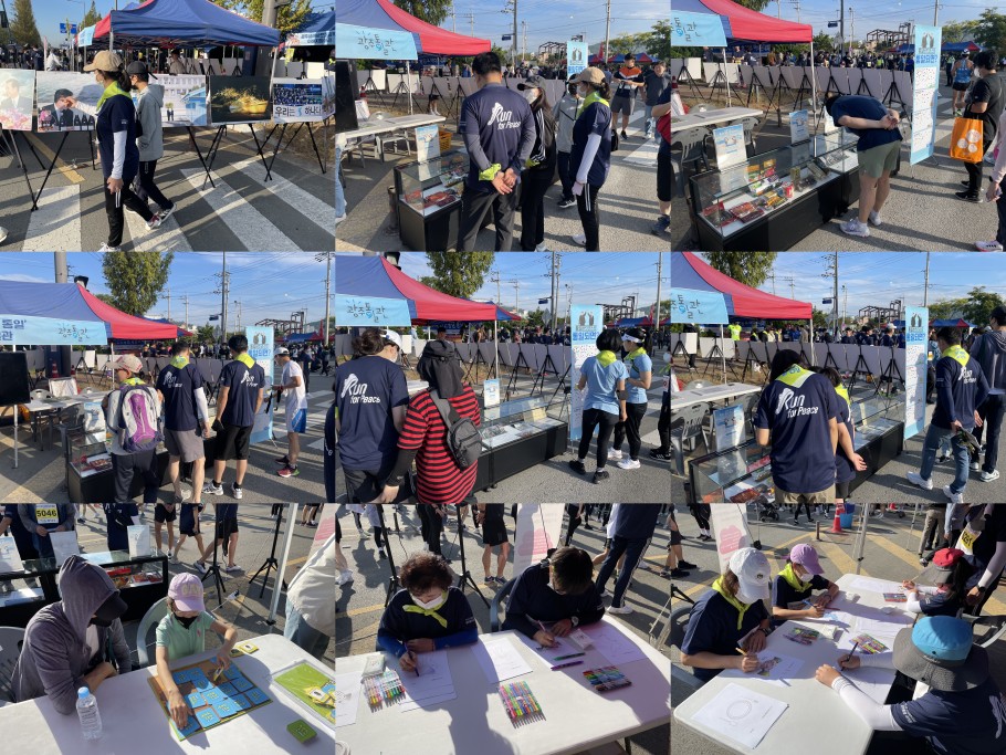 470c306e0a975d3da1242ae1a532beb1_1665026