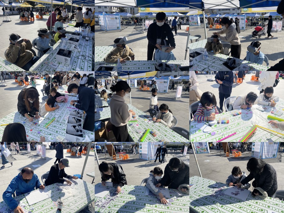 f64de3aefd3b93fbc45ecef6ebd89569_1669008