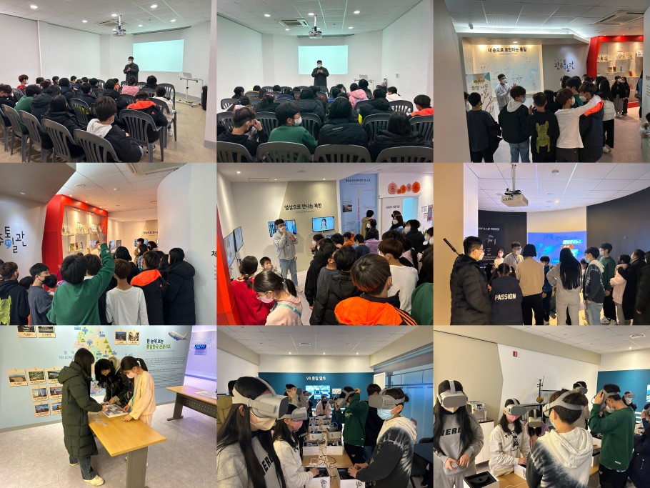 84053d1f21d4affea49b9e48c0018af4_1672044