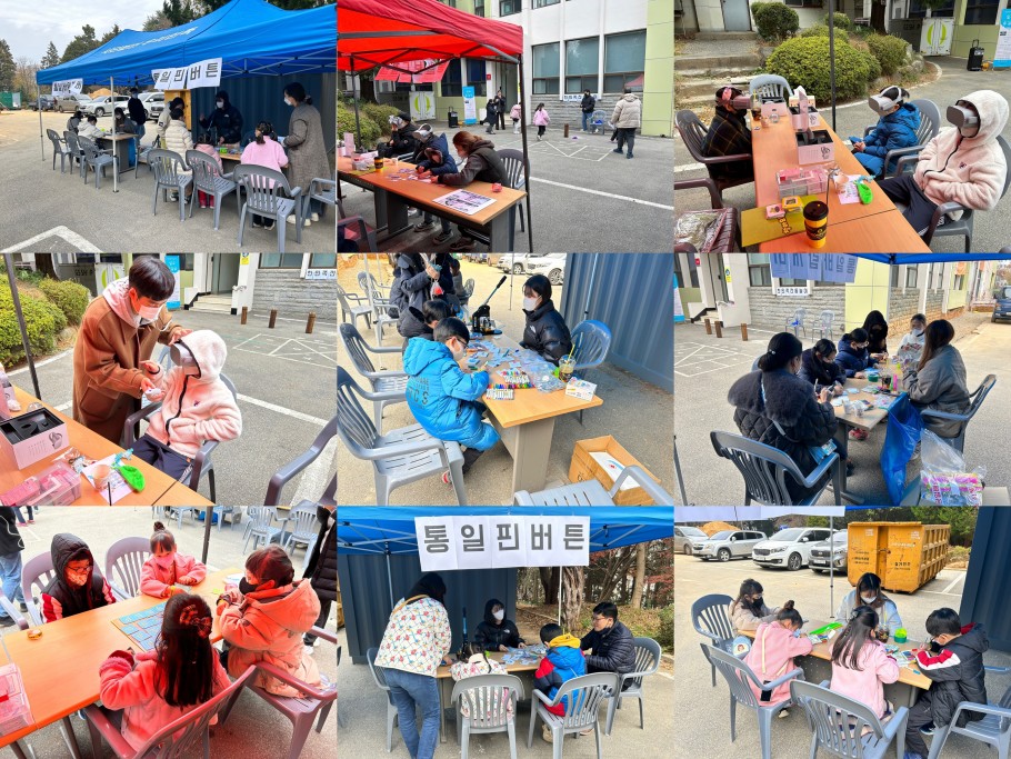 dadc272dae4af29d3baa057af08d0a92_1672212