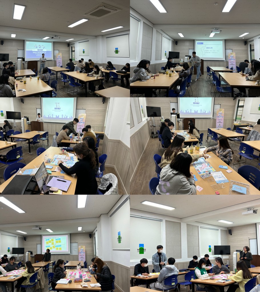 1b4a9caf9a5823af87706752c455d01c_1678946