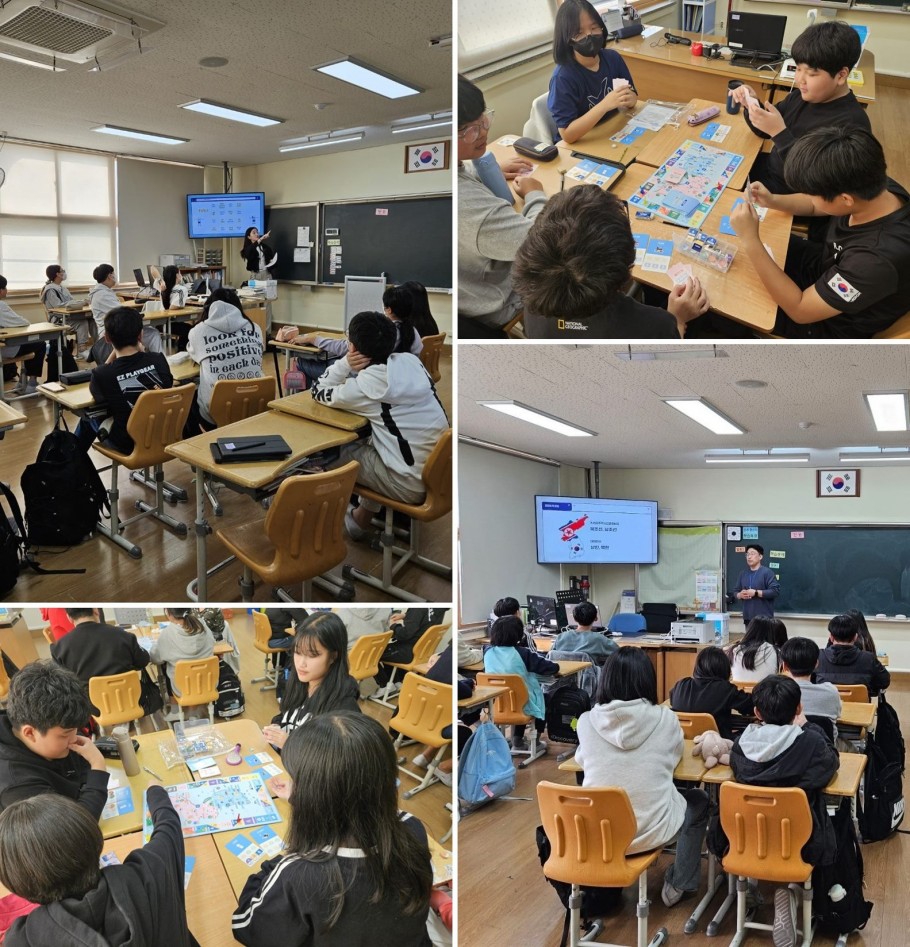 8ab29378f3a89acdd90dee5a7de11c45_1698302