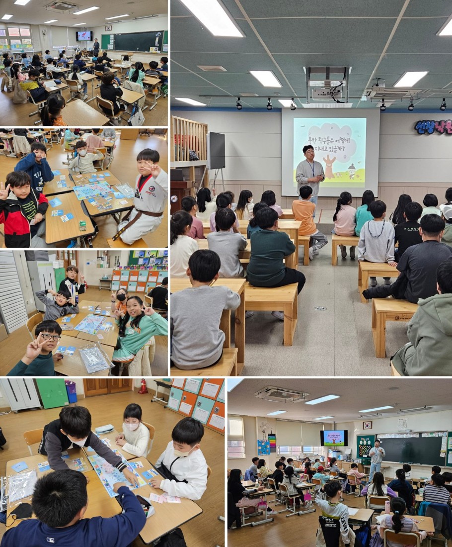 a335444858cd17c936518eb33be822c9_1698125