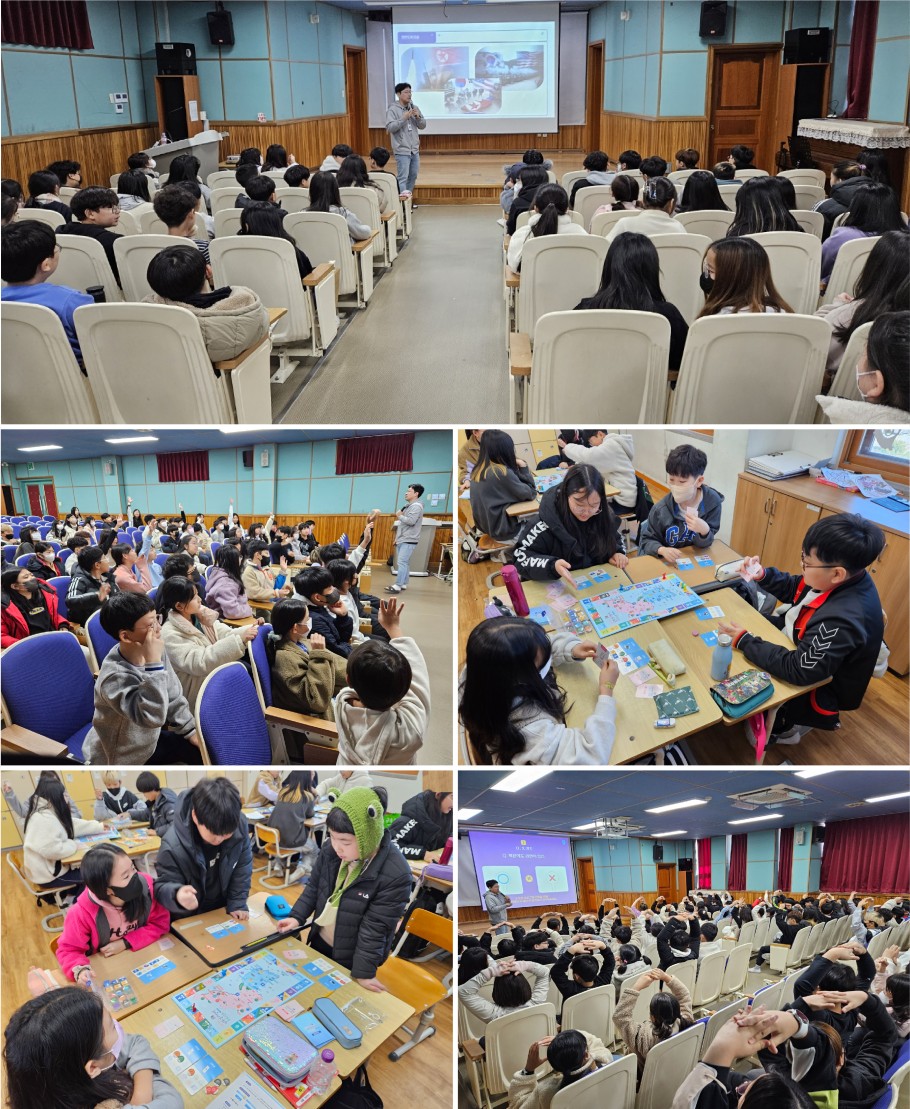 6a40981138c2a9067a4710356b88417e_1700464