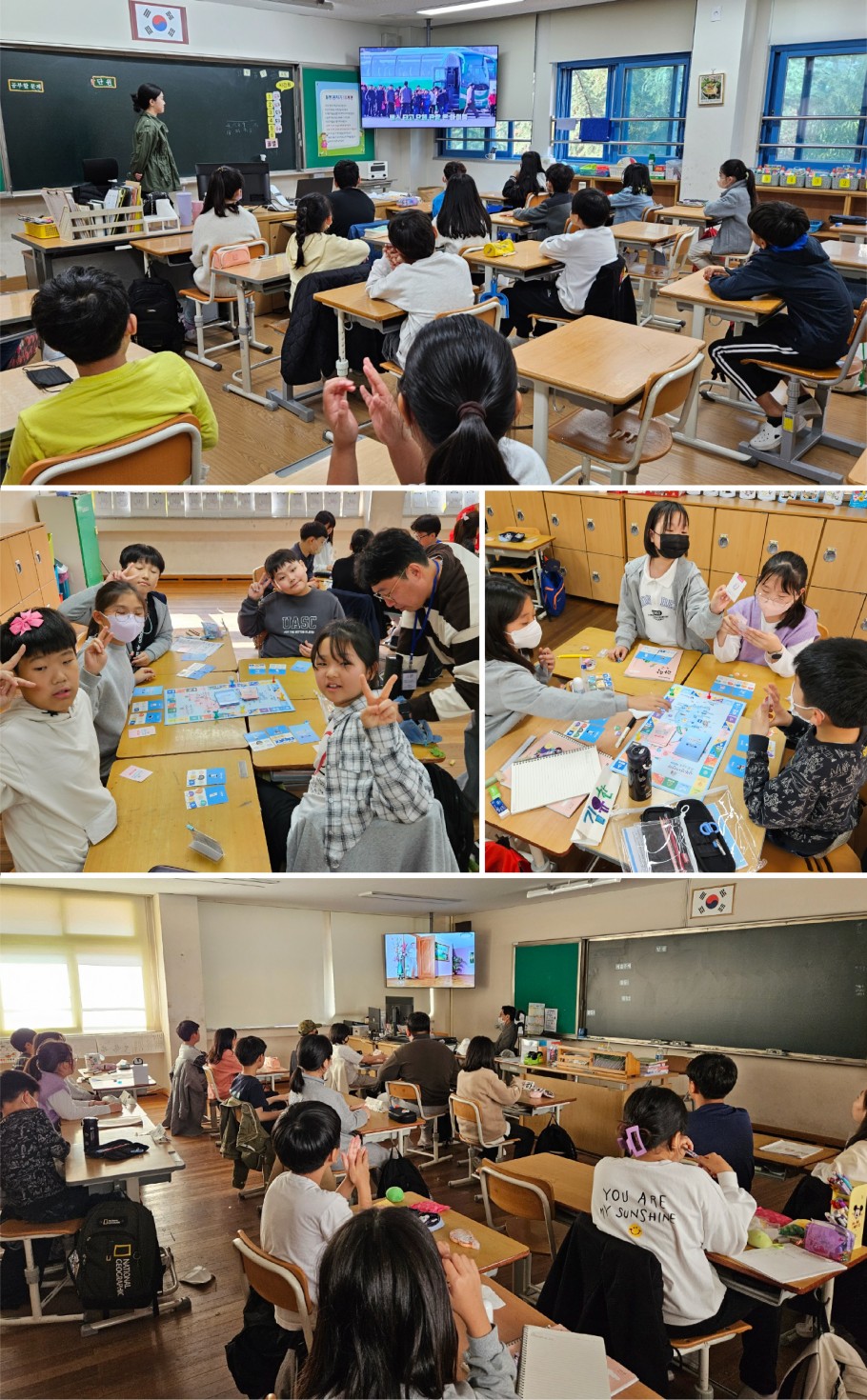 8b547df61f0e8254bd2965eadcfbe853_1698989