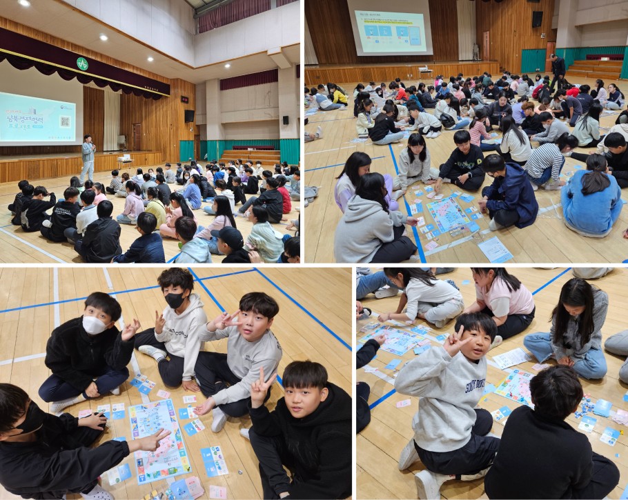 9405120e69ca464d983dea94b2b21994_1699254