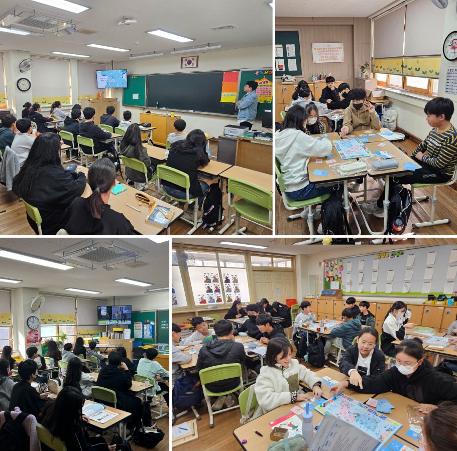 ae0c726d9437aaa99c34afb3ca53d739_1699497