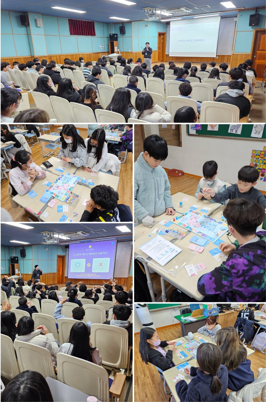 df943489a8365b97be4ec57e26470854_1700539