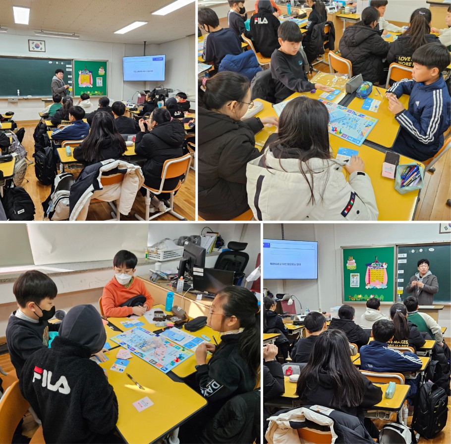 efab89f55d1c72446b473d14d3c719a8_1701321