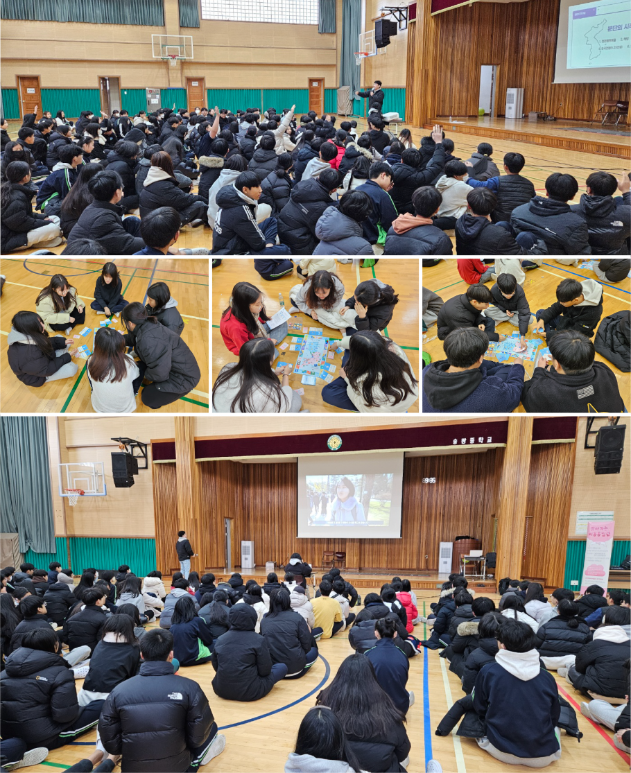 53bf2360bcbb67a7193b8f7b567d2215_1703137