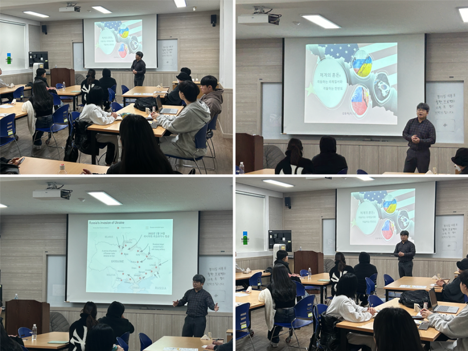 004f9076a88e960e25b007751b7caf7d_1711429