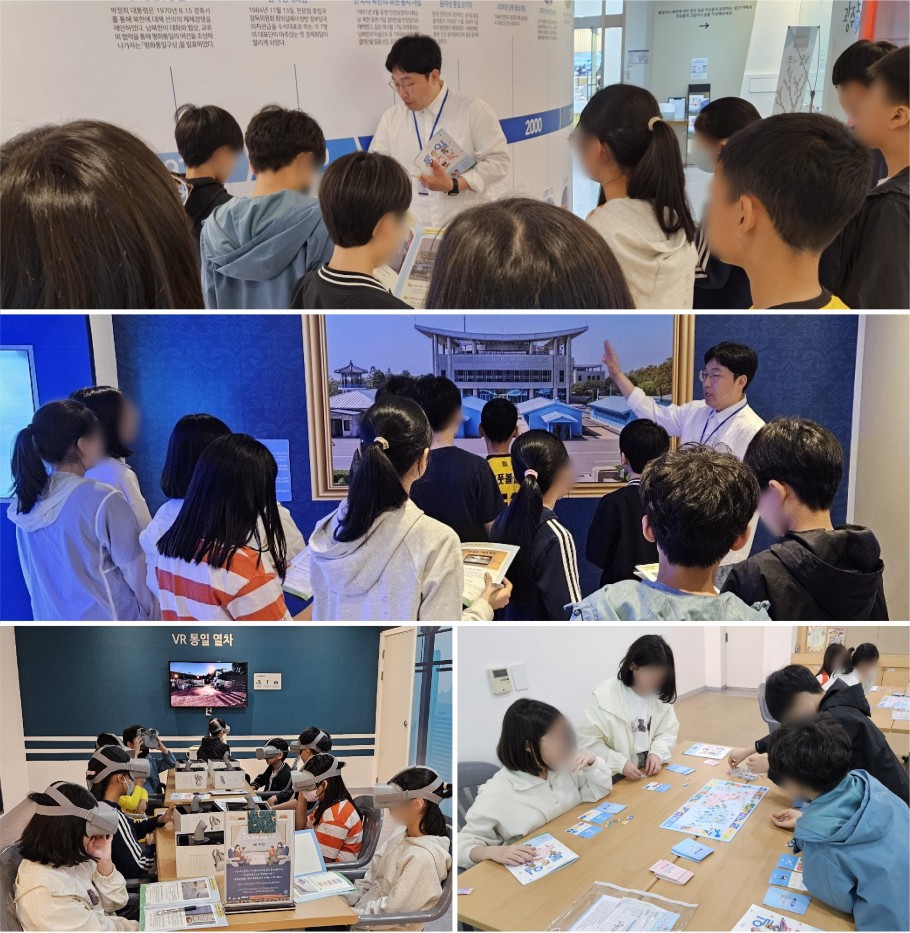 1ba8de929c66e09a0e21cb912e14fa89_1714020