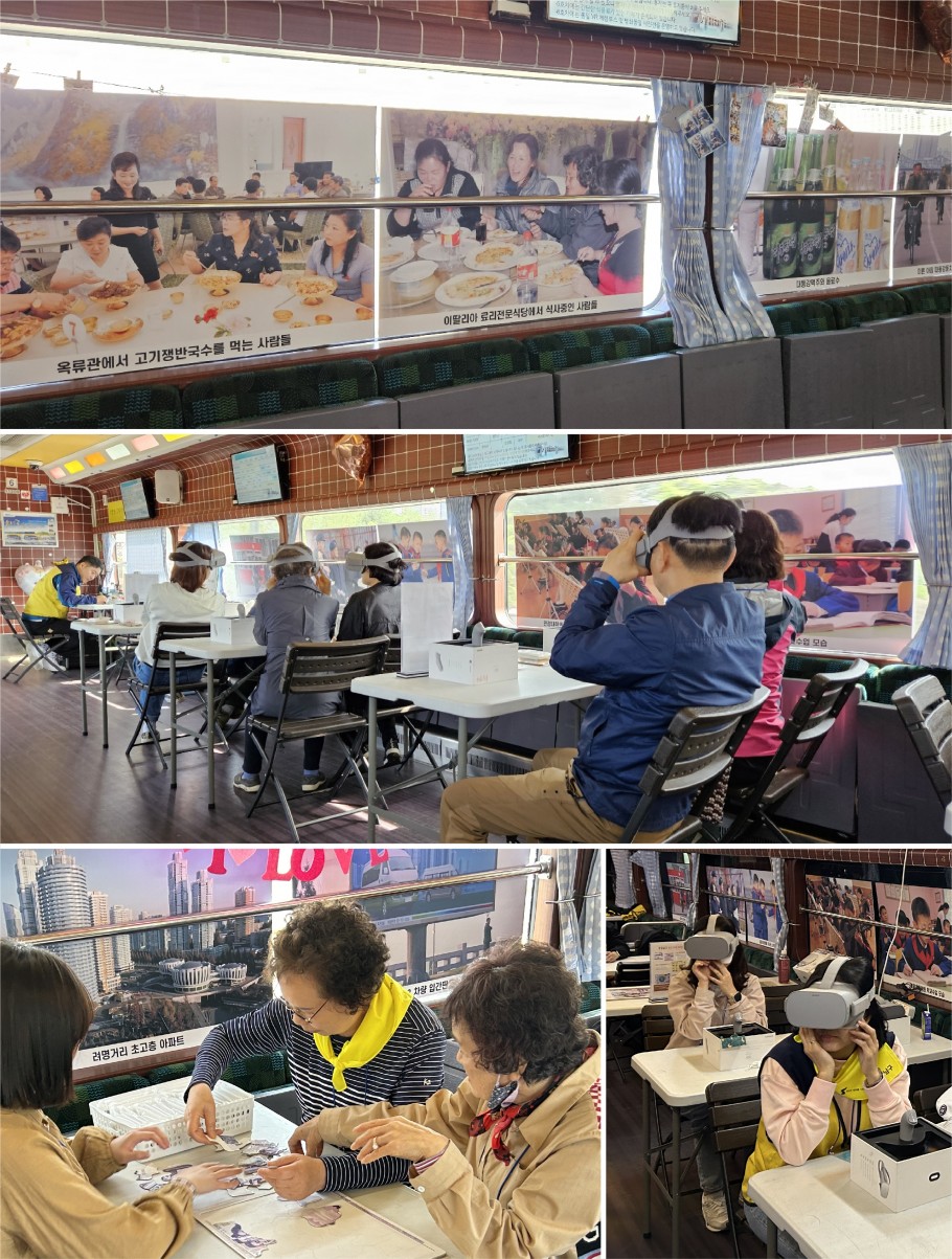 1ba8de929c66e09a0e21cb912e14fa89_1714022