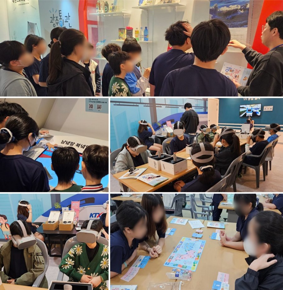 5c72ed182a64f76f8f15e3c3a74c91b4_1714107