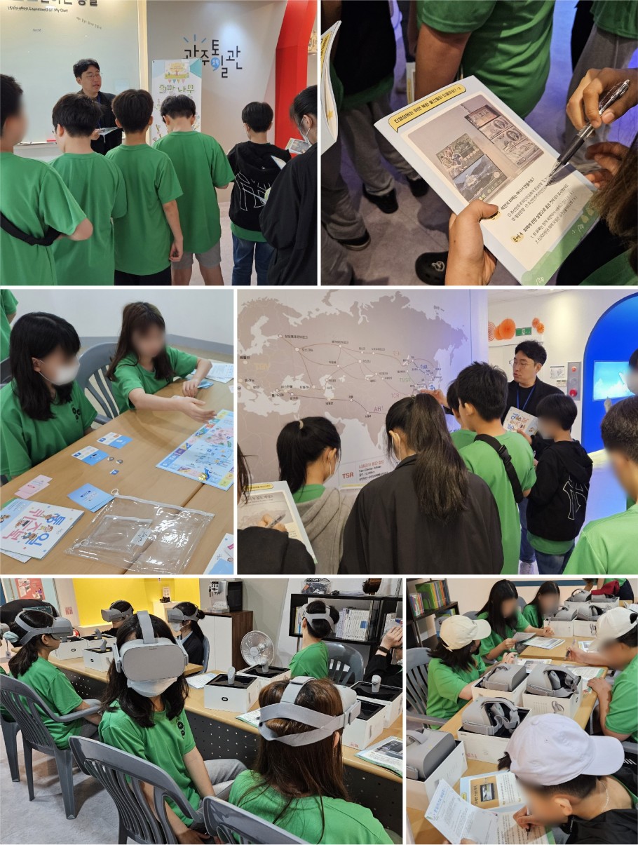 81df79b9936694bdcf12dcf2b6e38fe1_1714451