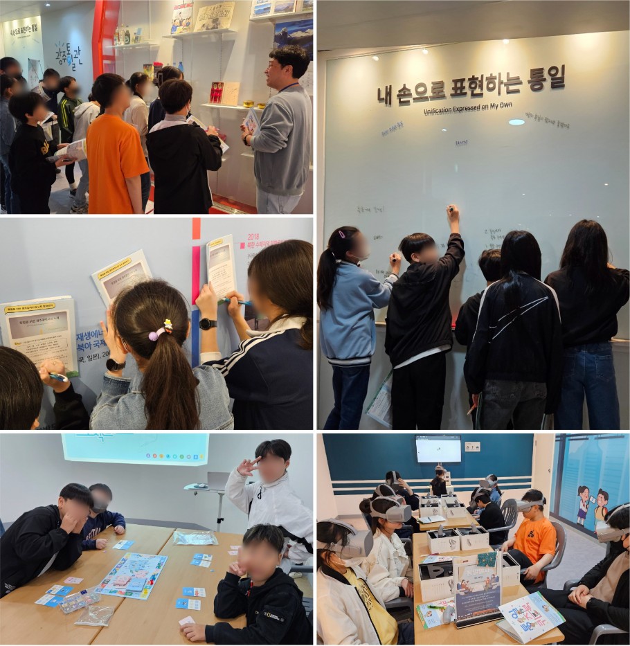 963b6633af97b8a73759f29c76f1eaf4_1713930