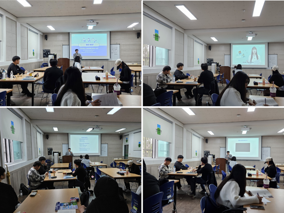 cac73bdf09e9b6eb3564e92a326ba984_1712213