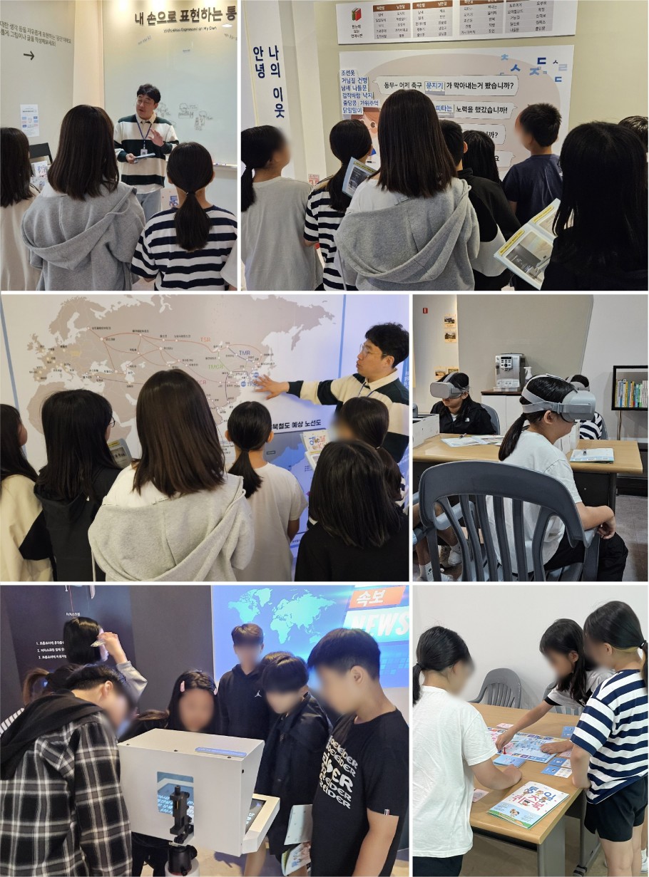 2f03cbac75afd96669a5834c1c131129_1715138