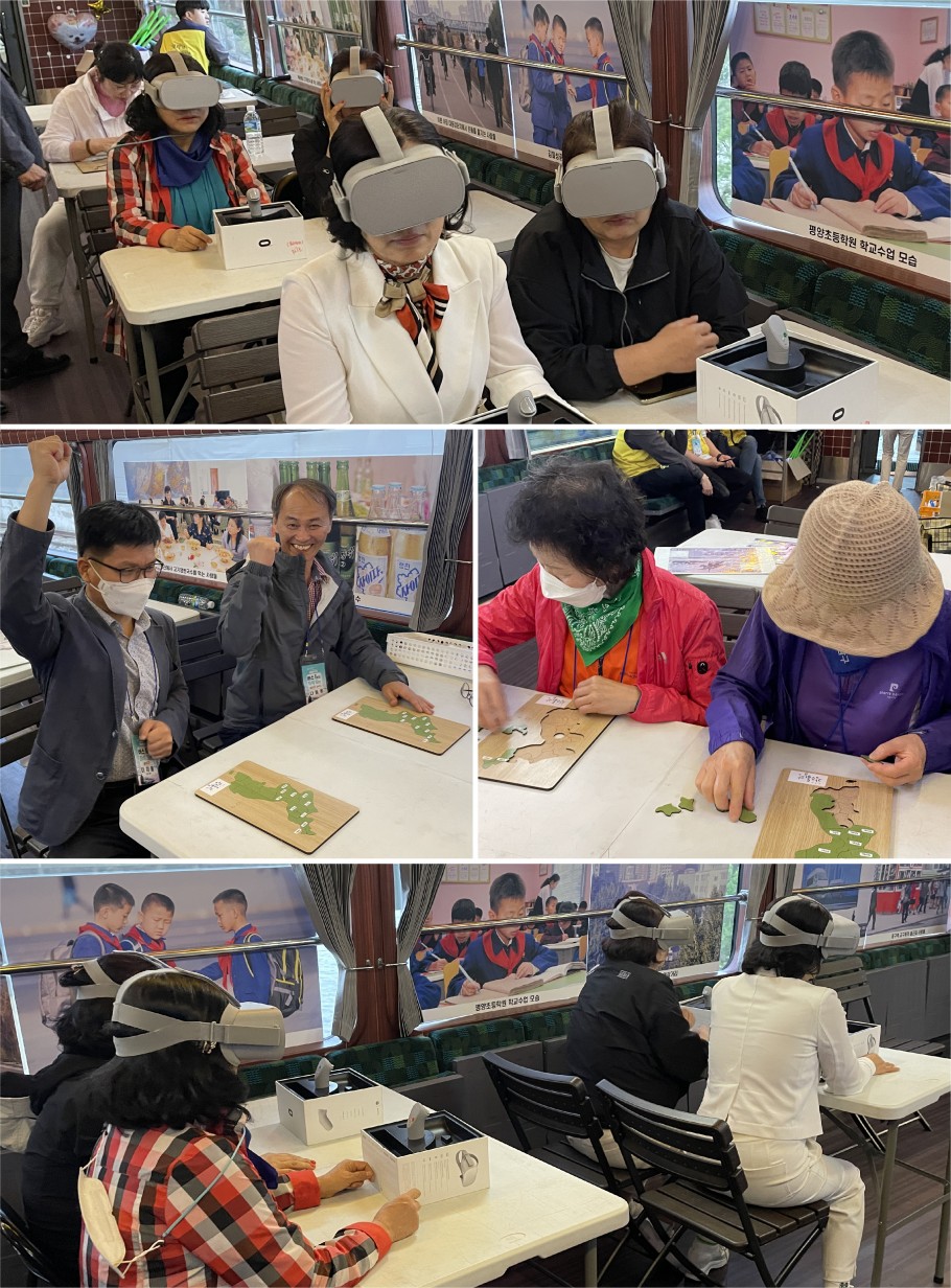 4016f956001f62b131d4e2f17b3089d9_1715563