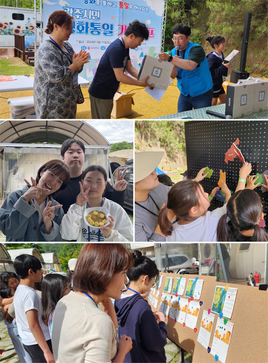 4016f956001f62b131d4e2f17b3089d9_1715565