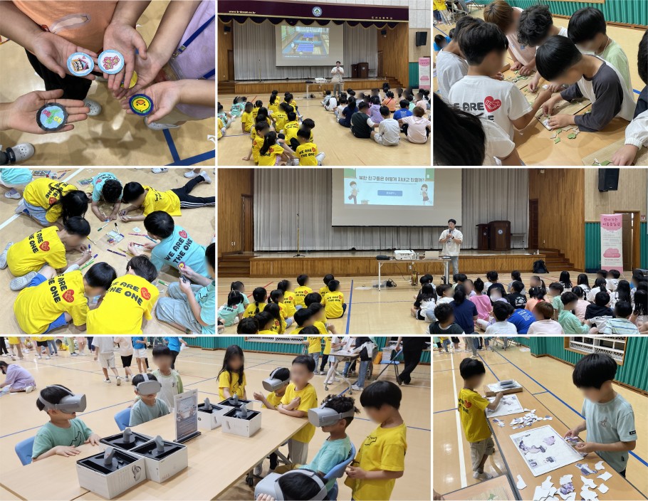 4440caaa6d926dc4bb38bcb9676b9d27_1717052