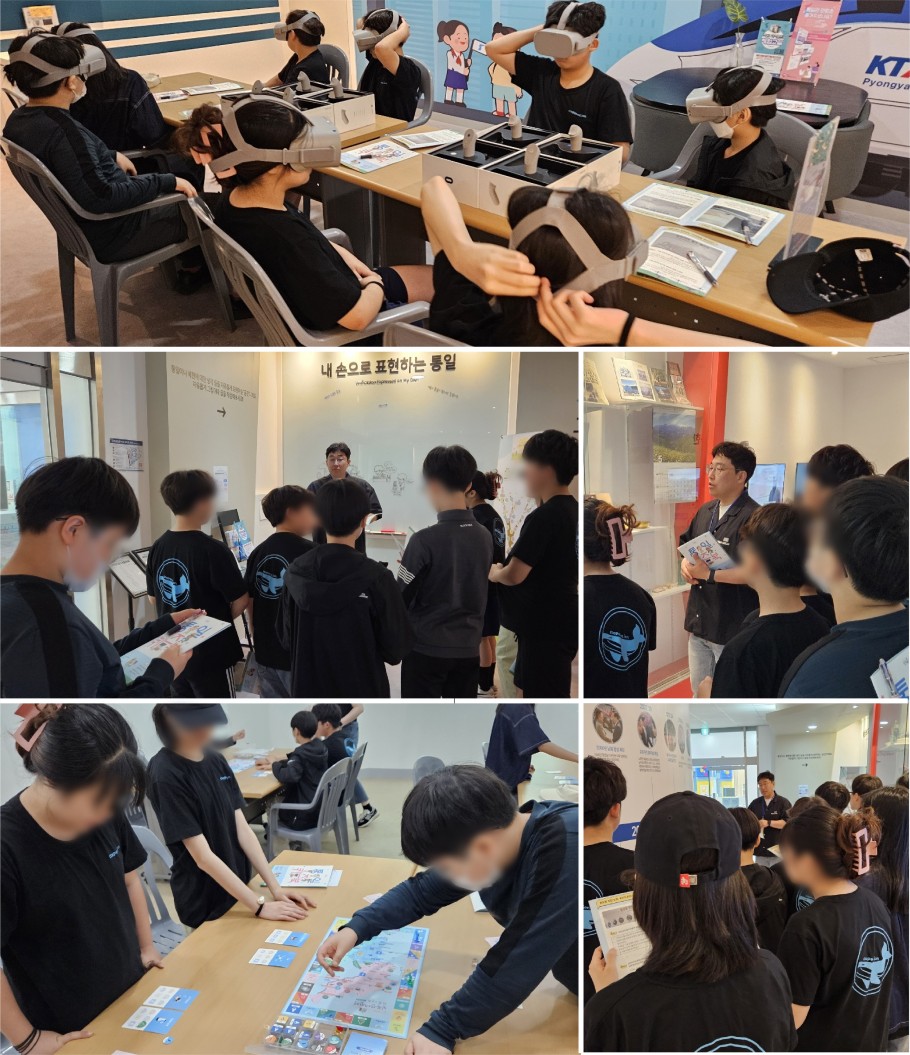 5c5af5fa843cb8c5871e8affdf1cd7b6_1716442