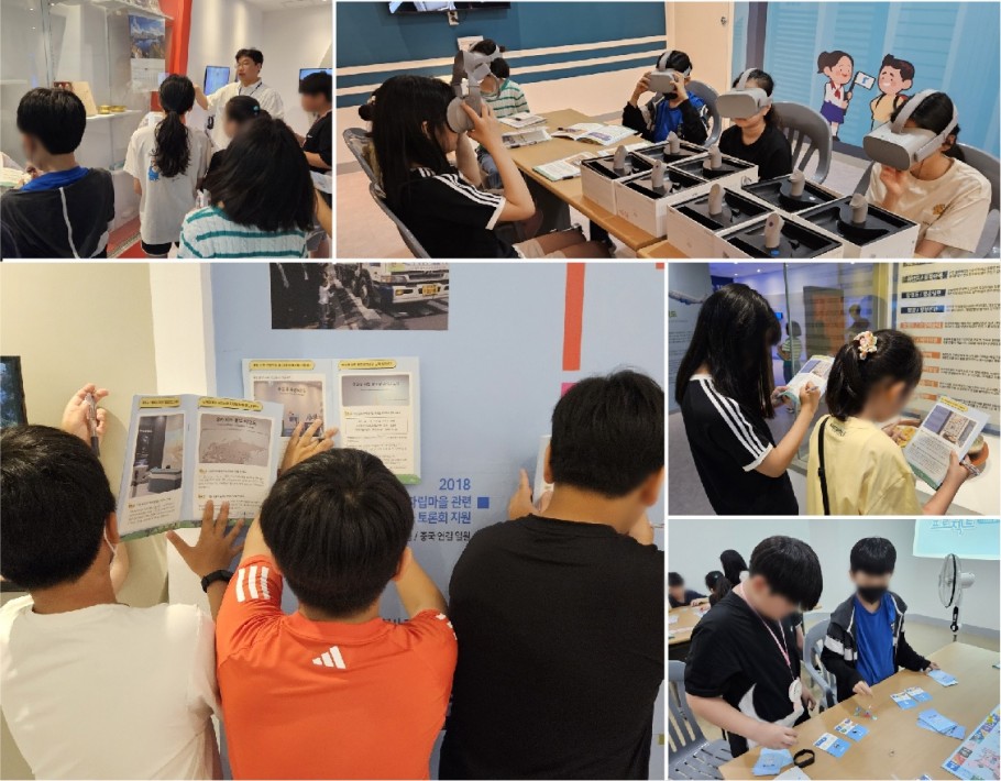 031b299ed99f1d5e879a7eb4cff36805_1718342