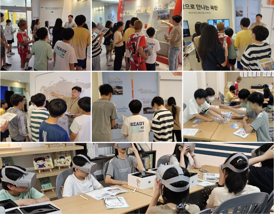 4ac5be35f9e1596268b613c5822fbe44_1719375