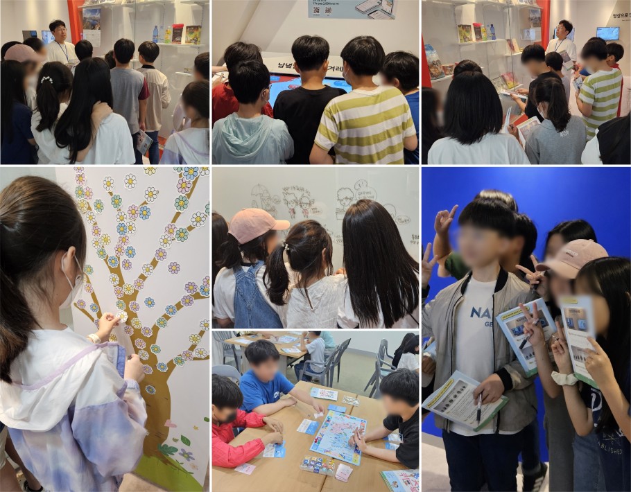 8c09ccaaeab0a1f1f37f3427cf6a61f1_1717564