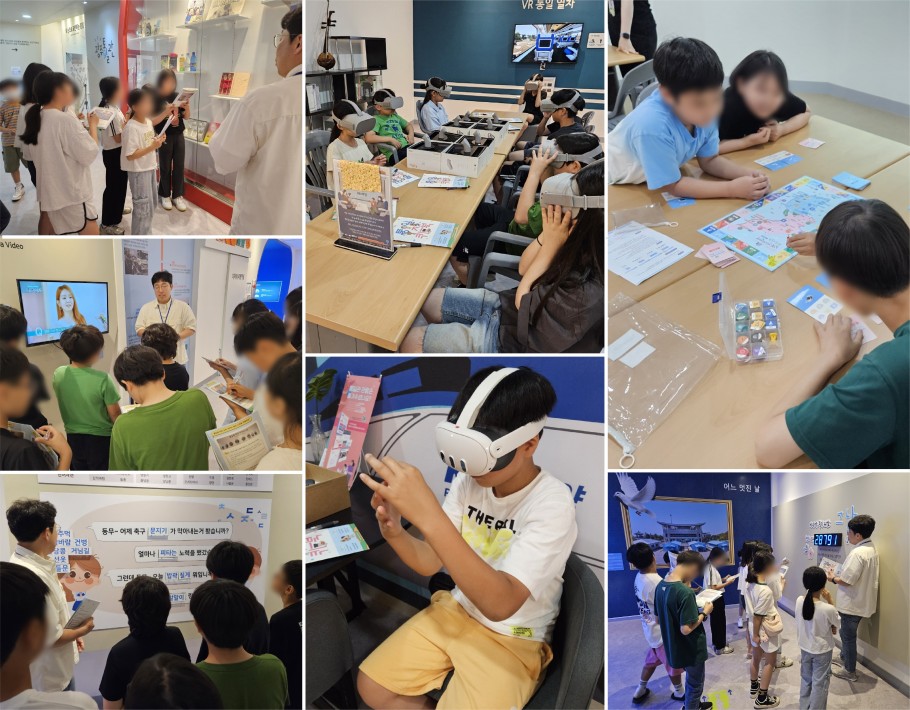 9e4ece4b44a48e4ca9eb2153b93578ac_1718165