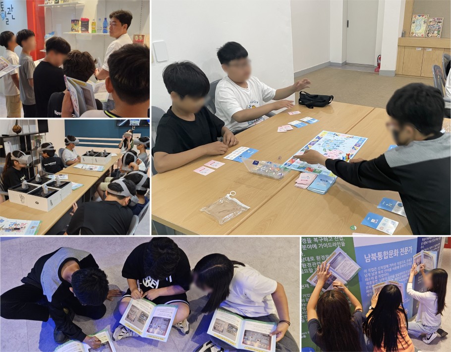 c111315a31ef69100a6a4caa482a2b6f_1717474