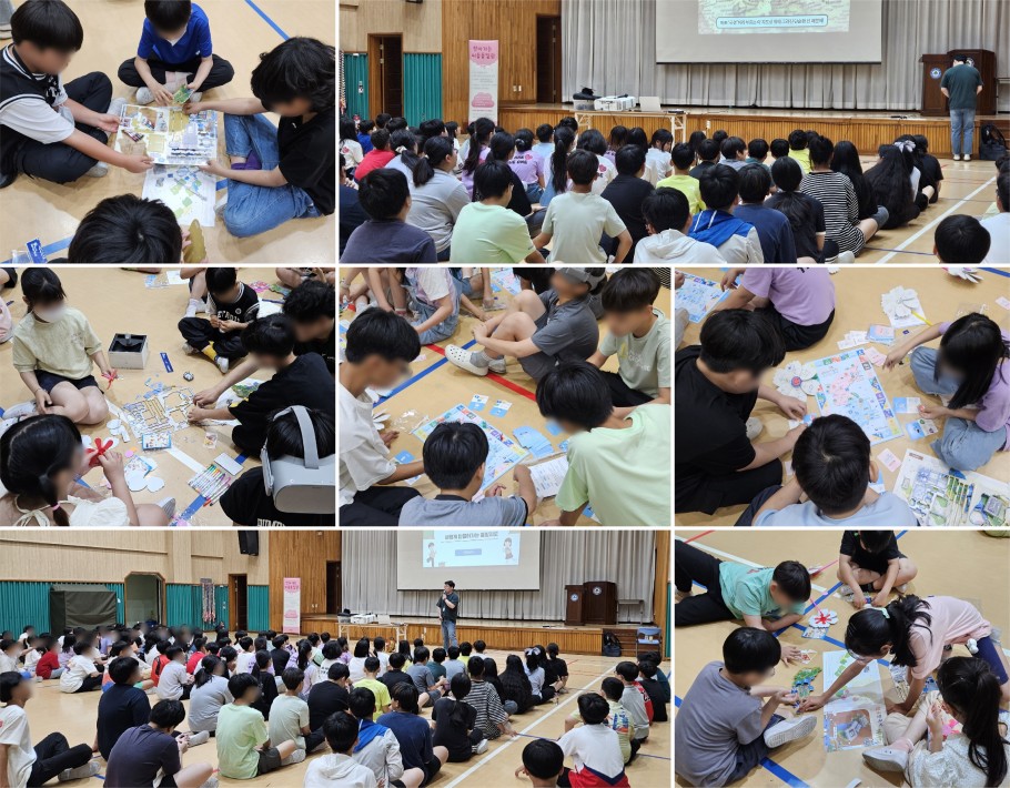 c111315a31ef69100a6a4caa482a2b6f_1717482