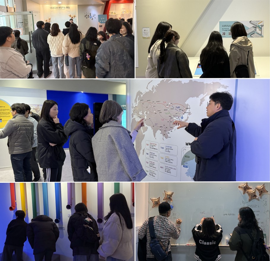 df5b240d09f97e7e0890159d4be5ef75_1742172