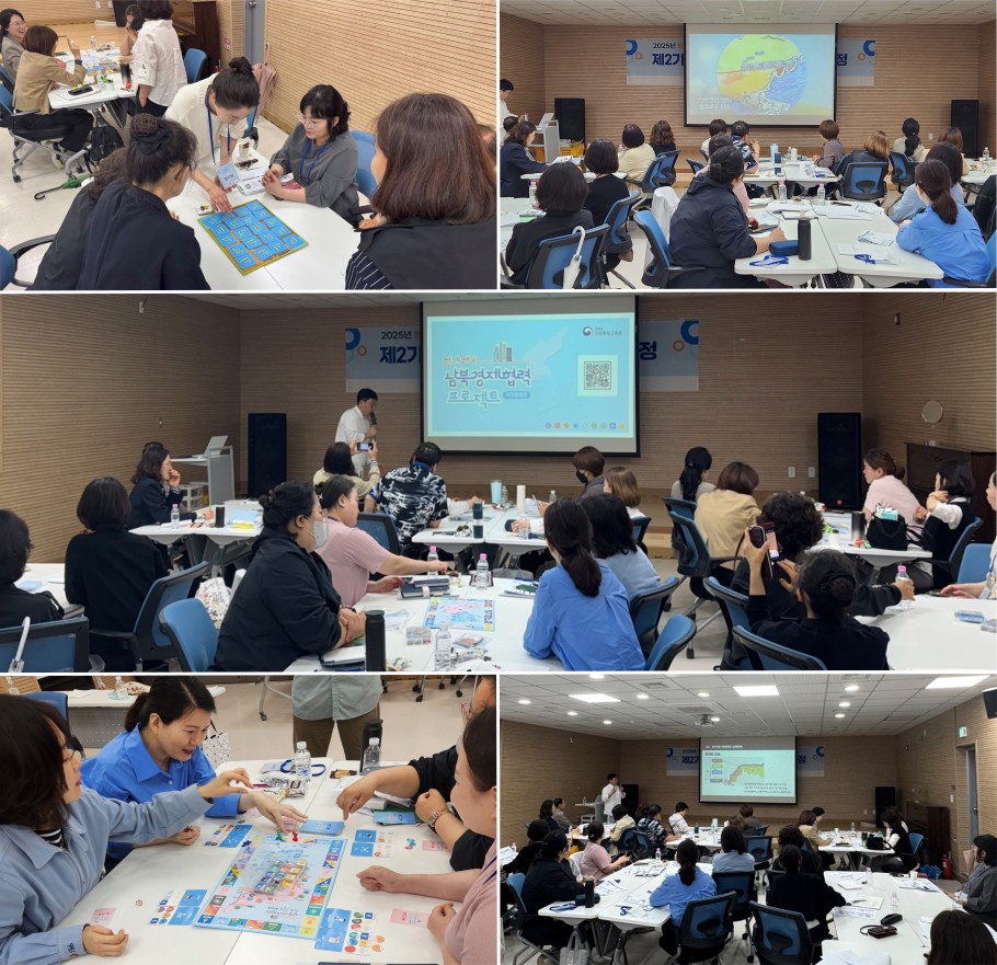 80af2aa8cd6550a1391acadb572c72de_1745470