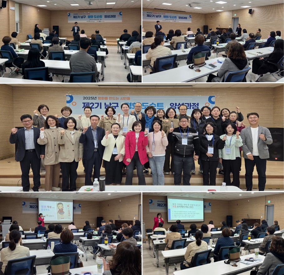 c4fe37693eac36860bb59d9632242322_1743554